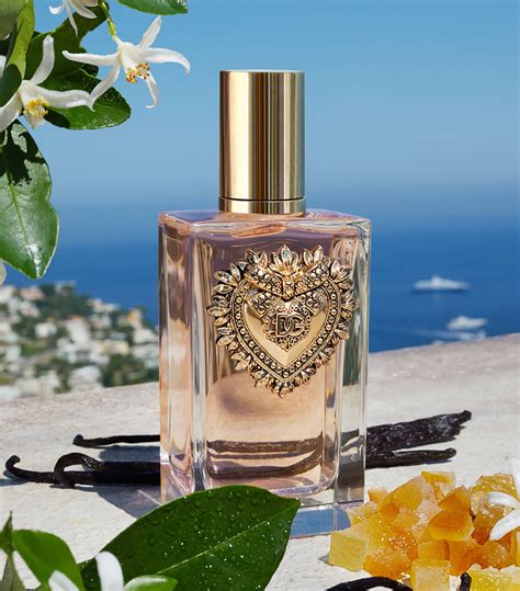 devotion dolce gabbana marionnaud|devotion dolce and gabbana perfume.